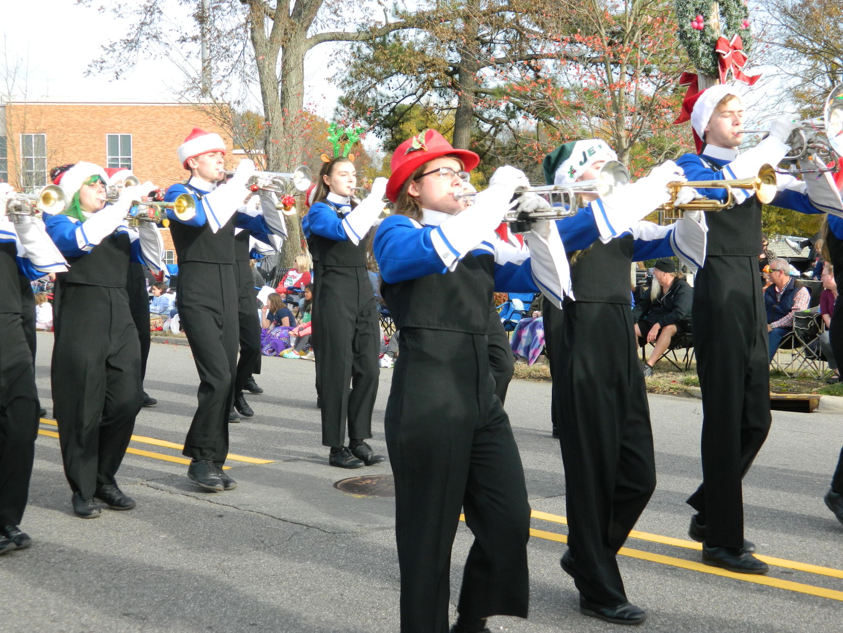 Mooresville Christmas Parade (95).JPG